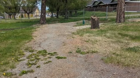 Parkview Back In Site — image 4 of 4