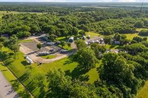 Crossroads RV Park – photo 4