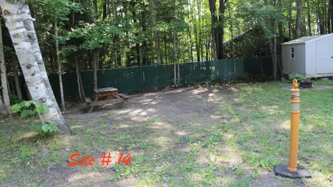 Transient Site Full Service — image 2 of 3