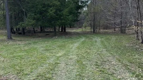 Group Tent Site — image 2 of 2