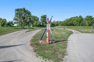 Victorian Acres RV Park – photo 5