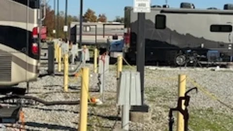 30/50 Amp Full Hookup Site — image 16 of 16