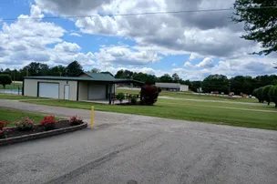 Green Acres Campground – photo 4