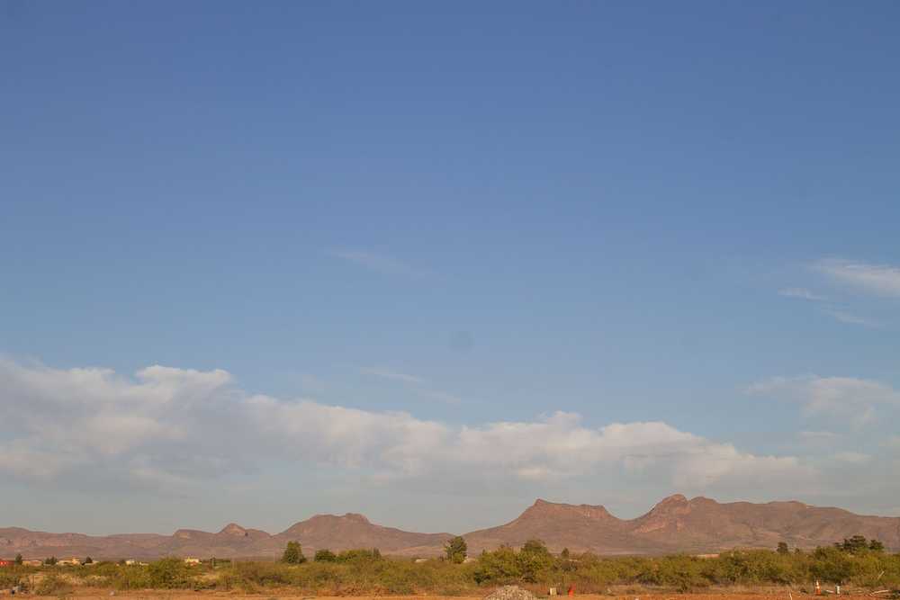 Hidden Treasures RV Park - Photo 3