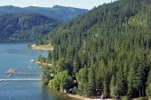 Mara Lake RV & Beach Club – photo 2
