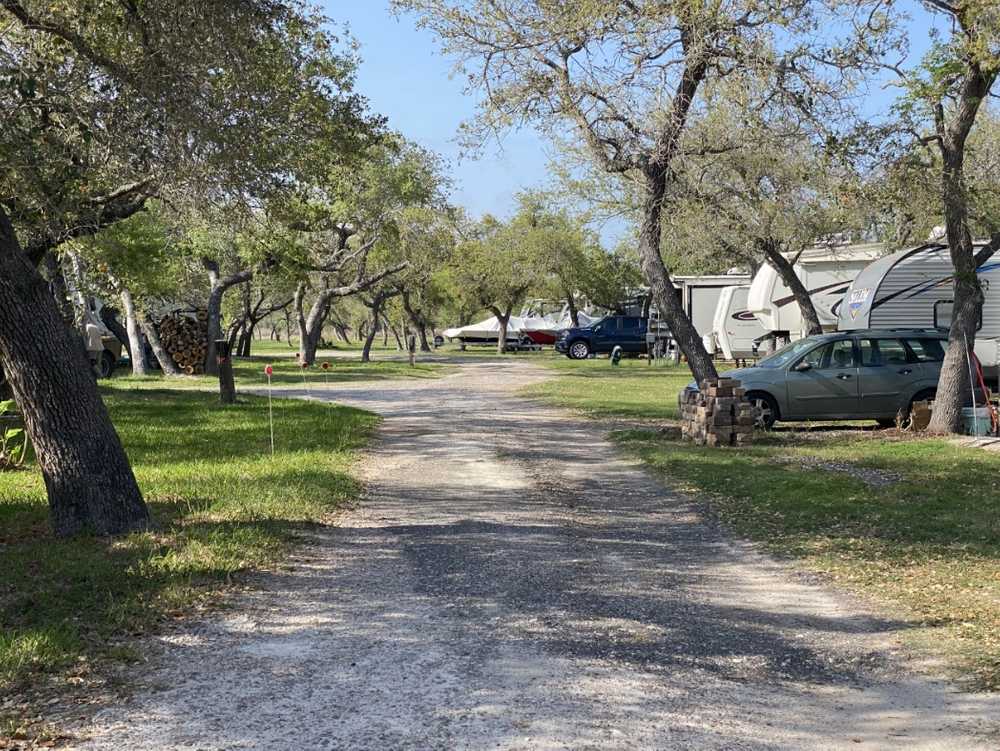 Fishers of Men RV Park - Photo 4