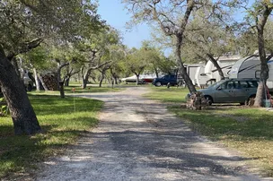Fishers of Men RV Park – photo 4