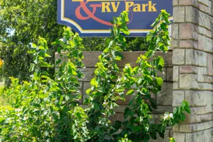 L'Acadie Inn and RV Park – photo 4