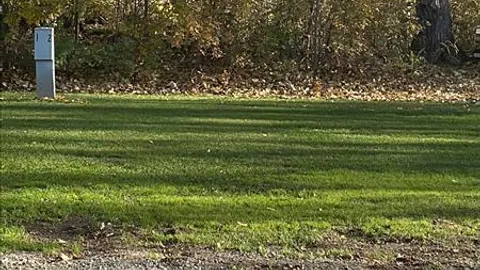 30 or 50 AMP RV Site — image 4 of 4