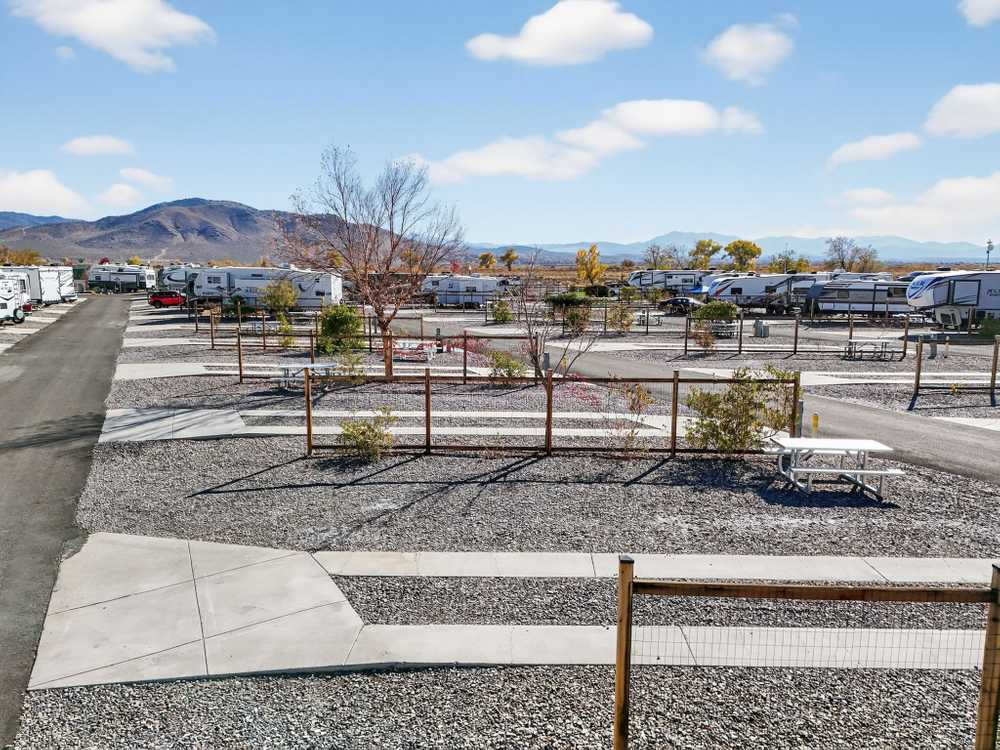 Park Image 10
