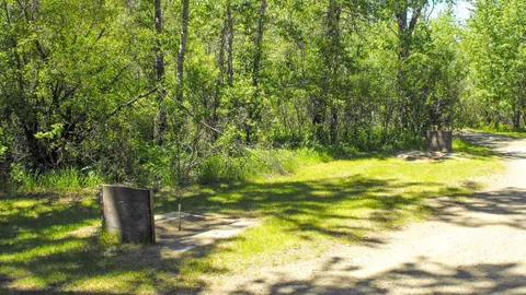 HPPA — image 7 of 7