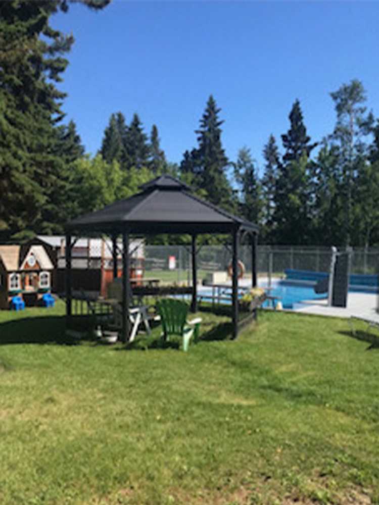 Firefly and Fiddle RV Resort - Photo 5