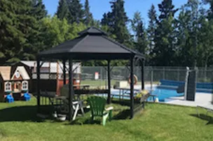 Firefly and Fiddle RV Resort – photo 5