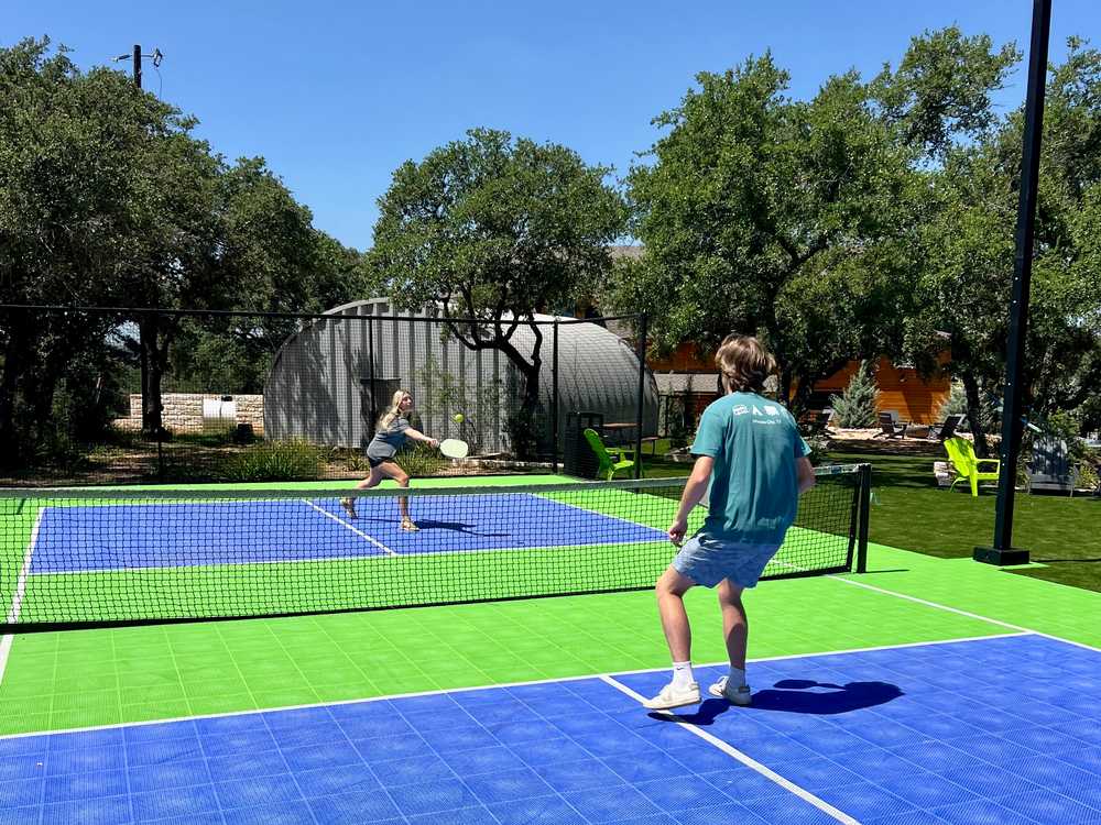 Park Image 5