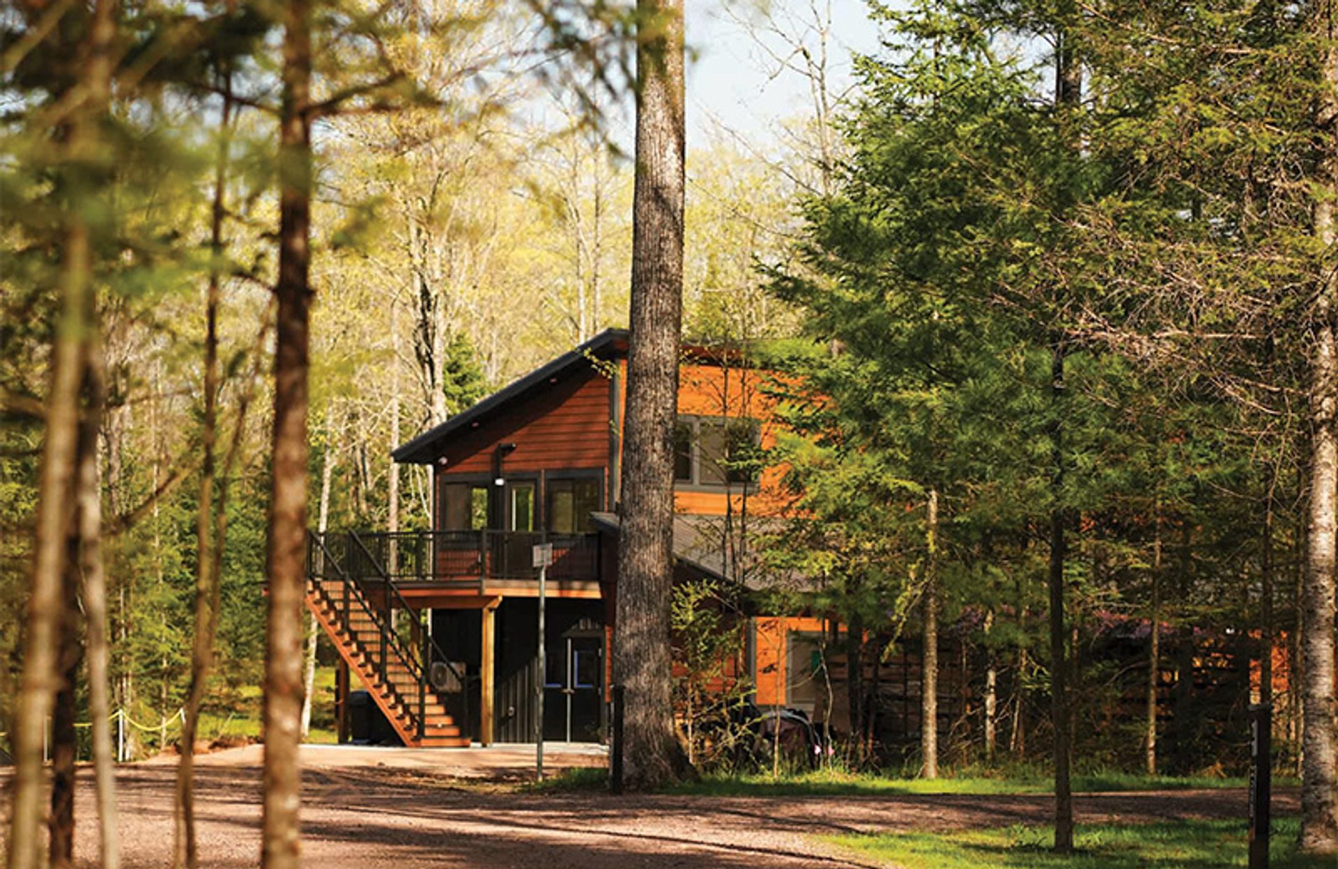 WinMan BaseCamp