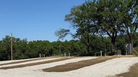 Summit RV Lot — image 4 of 4