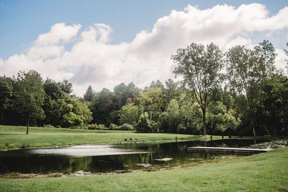 Park Image 7