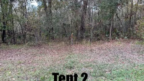 Tent Site — image 5 of 5