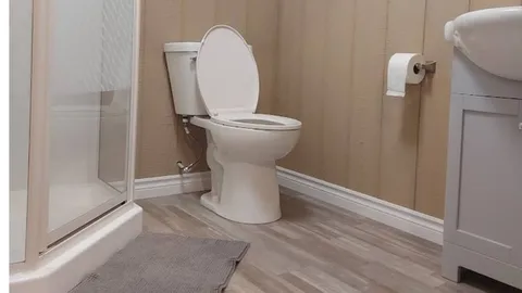 10. Deluxe cabin - Double/Bunk/Patio - Sleeps 3 — image 2 of 7