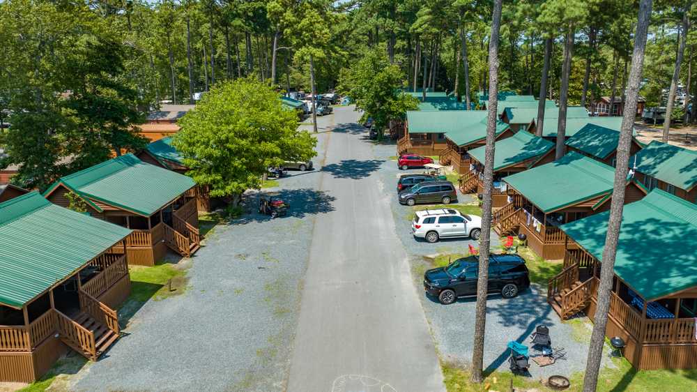 Park Image 8