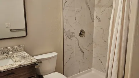 Extended Stay Suite 5 — image 2 of 7