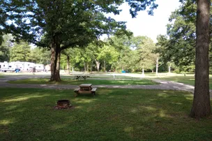 Quiet Acres Camping – photo 2
