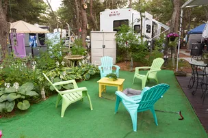Adventure Bound Cape Cod – photo 4