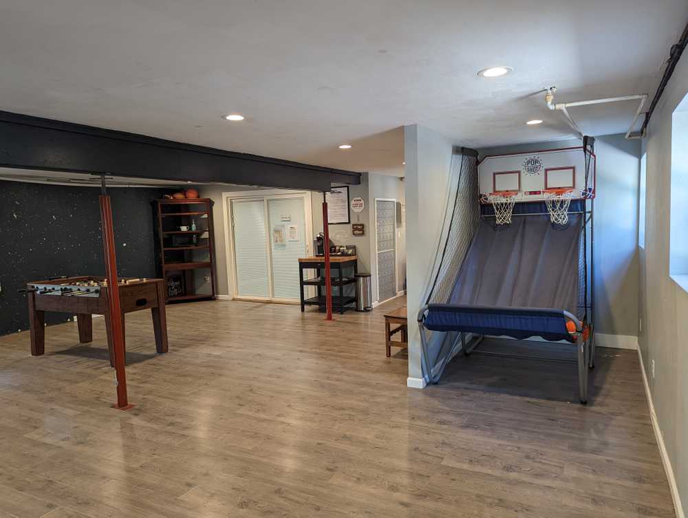 The Hideout at Glenwood Springs - Photo 4