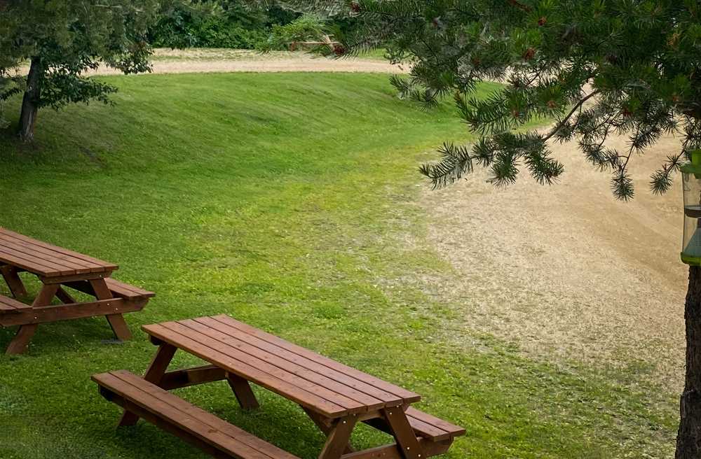 Park Image 8