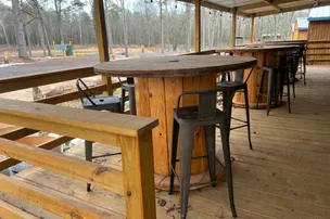 Bigfoot Adventure Luxury RV Resort – photo 4