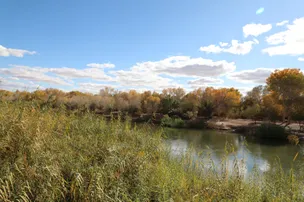 Rivers Edge RV Resort – photo 4