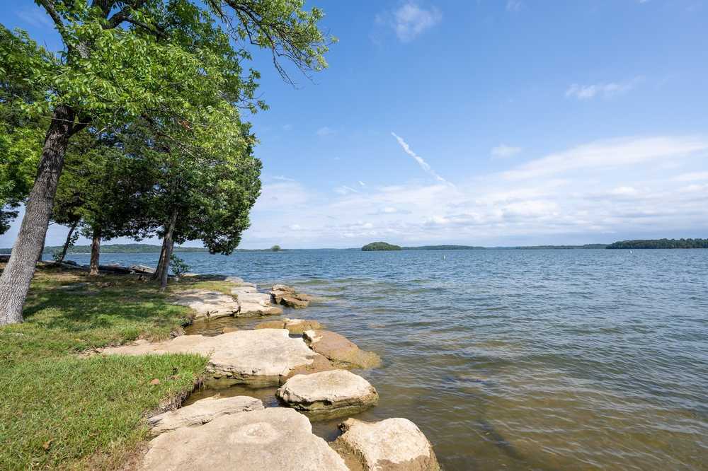Park Image 6