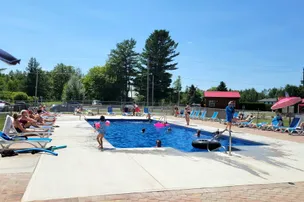 Kittawa RV Resort – photo 4
