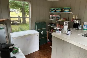 Sunset Ridge Campground – photo 4