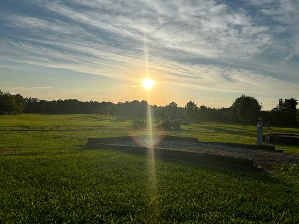 Park Image 14
