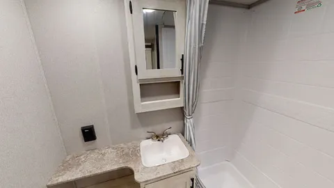 Premium RV Rental — image 2 of 8