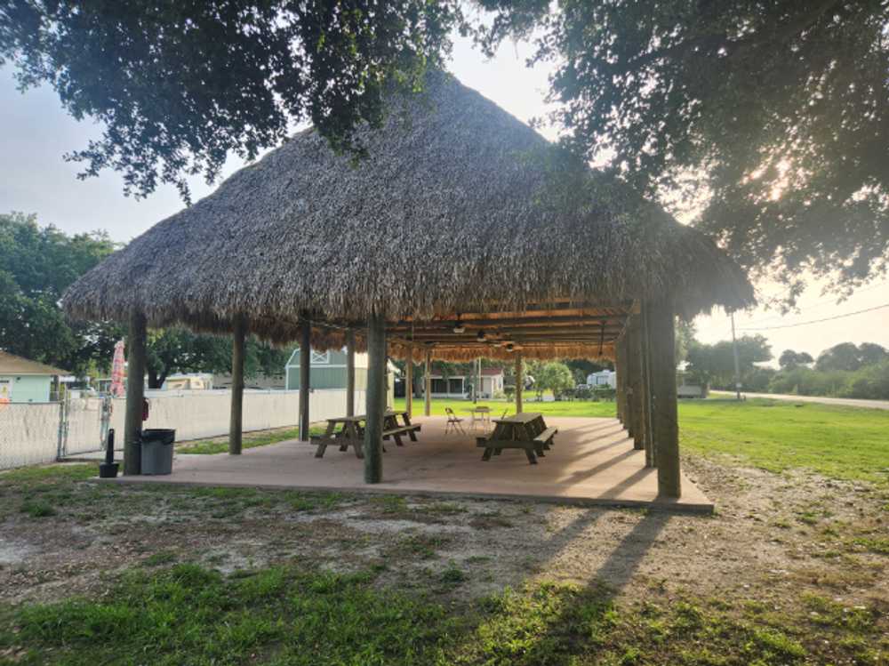 Park Image 8
