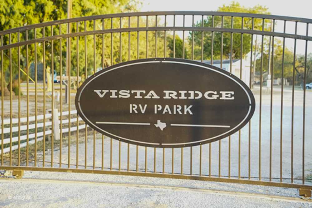 Vista Ridge RV Park - Photo 3