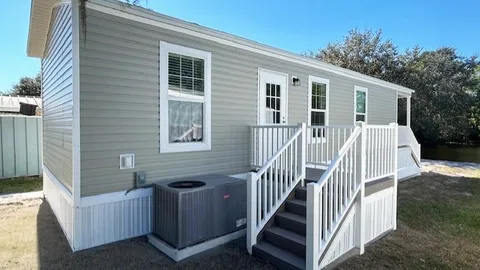 Premium Rental 1 Bedroom (AO) — image 1 of 1