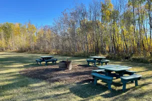 Old Bezanson Townsite – photo 3