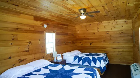Bunkhouse — image 10 of 10
