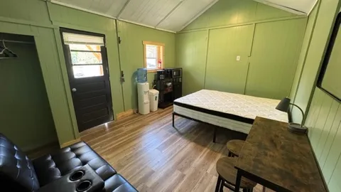 Rustic Cabin 1 — image 6 of 6