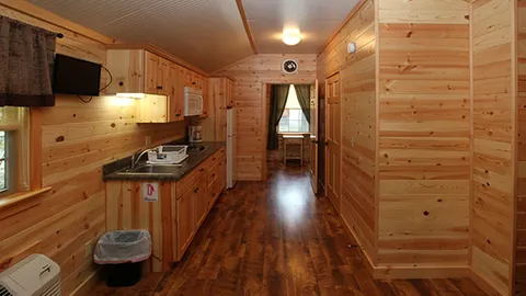 Heathwood — image 2 of 6
