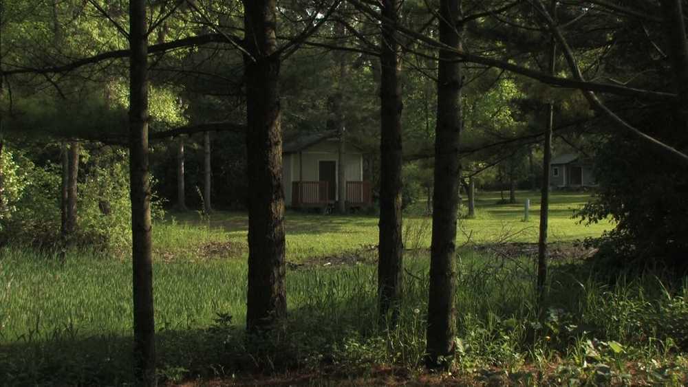 Sleepy Hollow Farm Campground - Photo 2
