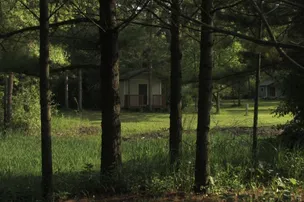 Sleepy Hollow Farm Campground – photo 2