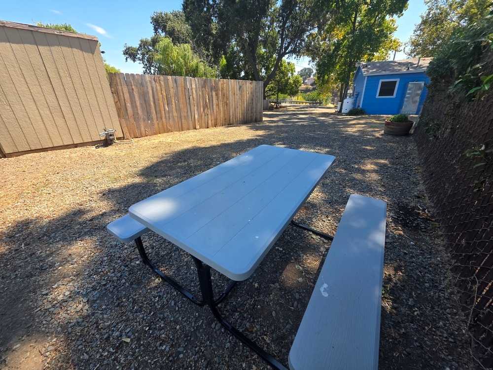 Park Image 6