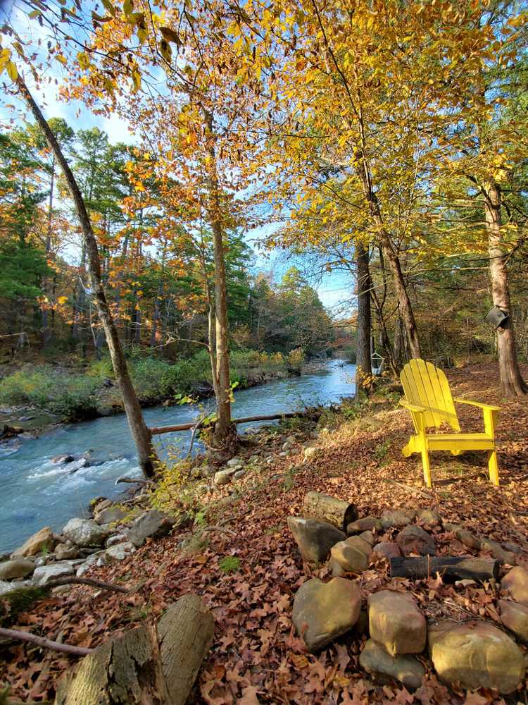 Heaven's Gate RV Park and Retreat - Photo 5