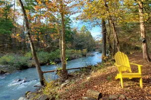 Heaven's Gate RV Park and Retreat – photo 5