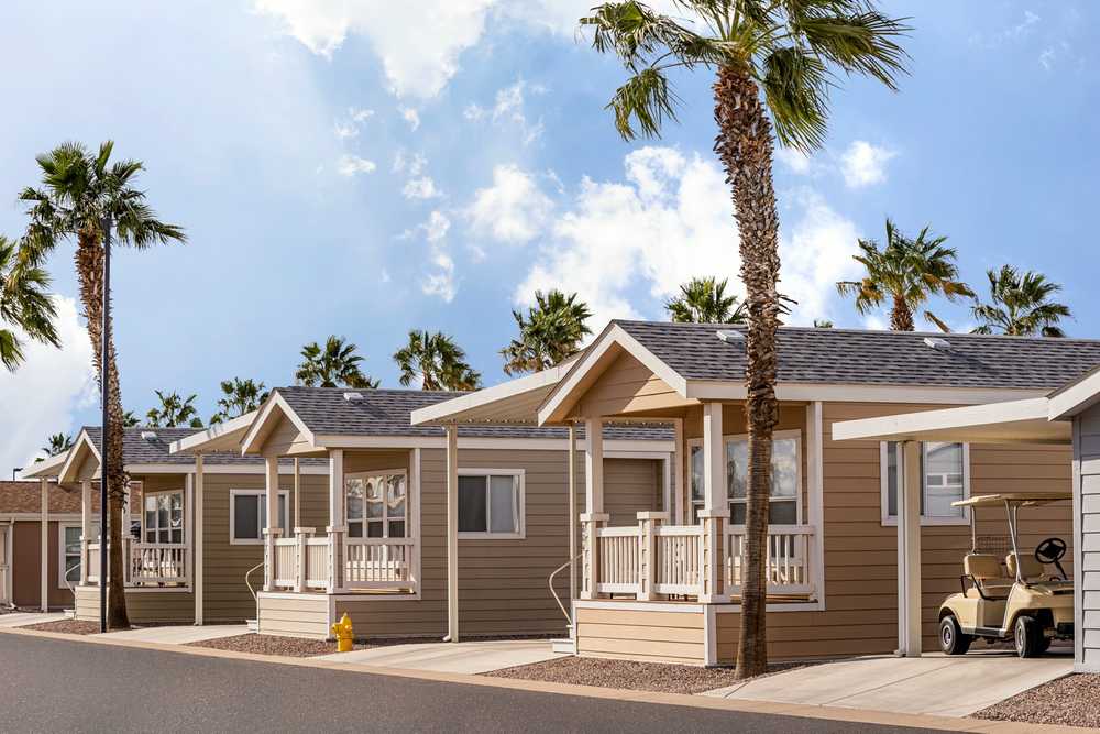 Palm Creek RV Resort (Age Restricted 55+) - Photo 3