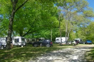Sunset Ridge Campground – photo 2